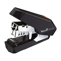 �g�c�|�P�P�r�e�k�j�^�j�t���b�g�z�b�`�L�X