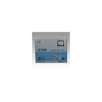 �k�l�|�k�T�Q�S�a�r�r�[�|�b�v���ʏ��Օi