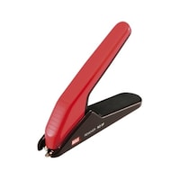 �q�y�|�R�e�^�q�@�����[�o�@���j��