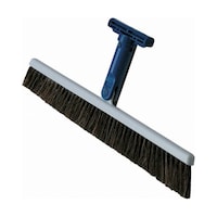 �����^�b�`�@���RⴂS�T�i�O���[�j