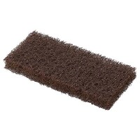 �b�k�T�U�V�|�O�O�O�w�|�l�a�|�a�q�@�p�b�h