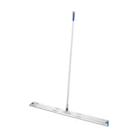 �c�t�U�U�S�|�P�Q�O�t�|�l�a�|�a�k�@���b�v