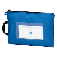 �b�q�|�l�d�O�T�|�a�k�@���[���o�b�O