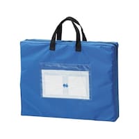 �b�q�|�l�d�T�T�|�a�k�@���[���o�b�O