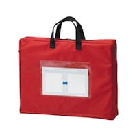 �b�q�|�l�d�T�T�|�q�@���[���o�b�O