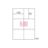 �d�k�l�O�O�S�@�G�R�m�~�[���x���@�`�S��