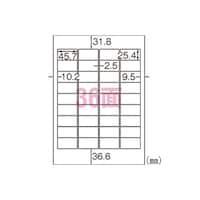 �e�r�b�f�a�W�V�P�@�`�S�^�b�N�V�[��