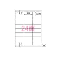 �e�r�b�f�a�W�W�R�@�`�S�^�b�N�V�[��