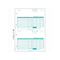 �f�a�P�P�T�W�@�R���s���[�^�p���[