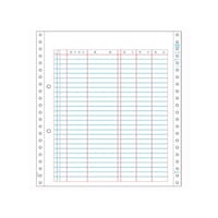 �f�a�Q�O�O�O�@�R���s���[�^�p���[