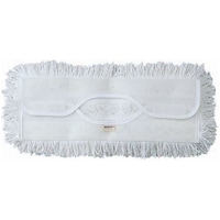 �b�Q�X�V�|�Q�|�O�S�O�w�|�l�a���@�����[�O