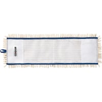 �l�n�T�W�S�|�O�O�O�w�|�l�a�|�a�k�@���[�O