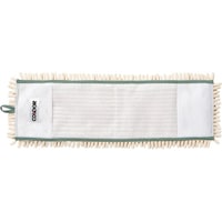 �l�n�T�W�S�|�O�O�O�w�|�l�a�|�f�z�����[�O