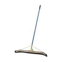 �b�Q�W�S�|�O�X�O�t�|�l�a�@�h���C���C�p�[