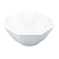 �Q�O�S�S�O�W�O�@�@�n�`�{�[���@�z���C�g