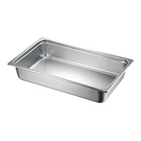 �X�e���o�b�g�P�^�Q�~�U�T�@�X�O�P�Q�Q