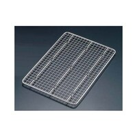 �P�W�|�W�@�p�o�b�g�A�~�@�N�����v�ځ@�U��