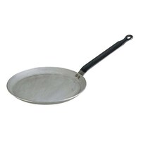 �V�Q�R�P�W�O�O�@�N���[�v�p���@�T�P�Q�O