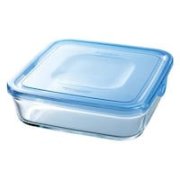 �m�d�v�p�b�N�������W�i�A�N�A�u���[�j�p�^