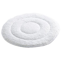 �d�|�X�W�|�P�Q�@�|���V���[�p�p�b�h�P�Q�h