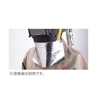 �j�k�|�P�U�@�k�r�����p�@�n�ږʗp�A�S�^��