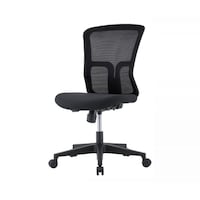 �I�t�C�X�`�F�A�@�i�f�r�l�V���[�Y�j�@���b�V���^�C�v�@�u���b�N