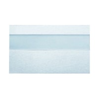 �Z�ˎ����D�@�A���~���@���Q�P�O�~���P�Q�T�����@�V���o�[