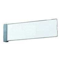 �r�j�|�U�O�W�@��ʎ����D