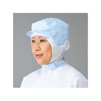 �U�O�Q�V�X�T�O�@���ЖX�q�@�P�[�v�t�u���[