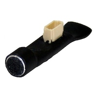 �l�s�|�g�r�l�@�����W���p���^�}�C�N