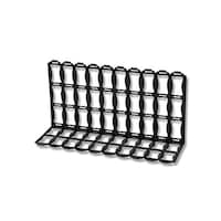 �O�O�V�R�O�U�P�O�P�@�u���b�N�f�B�o�C�_�[