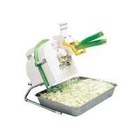 �d���@�l�M�J�b�^�[�@�l�M���@�i�W���j�A�j