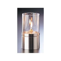 �Q�W�W�U�T�O�O�@�I�C�������v