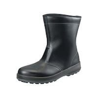 ���S�C�@�i�����C�j�@�r�e�S�S�@���@�Q�U�D