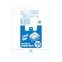 �d�k�a�|�v�k�k�|�P�O�O�G�v�����u���b�N��