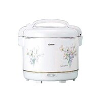 �ۈ�@�d�q�W���[�@�s�x�`�|�b�Q�V�@�O�W�P