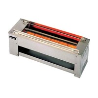 �����i�C�@�ԊO�����Ύ��O�����[�@���ĂU�P