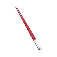 �S�T�S�P�U�U���X�e���L���b�v�t���b�h