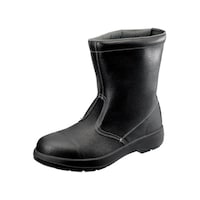 �`�v�S�S���S�C�i�y�ʔ����C�j�Q�U�D�O����