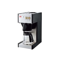 �P�T�R�W�O�P�O�@�R�[�q�[�}�V�[��