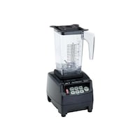 �R�P�T�V�U�O�O�@�u�����_�[�s�l�|�W�O�O�`