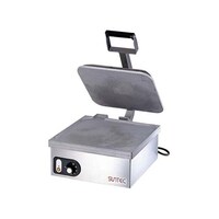 �P�O�U�R�W�O�O�@�v���X�T���h���[�J�[