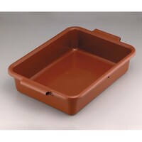 �g�e�|�W�T�S�@�o�X�{�b�N�X�@��t