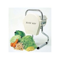 �R�T�S�S�V�O�O�@�t�[�h�X���C�T�[