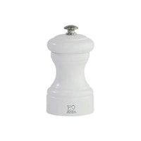 �R�P�S�T�T�O�O�@�\���g�~���@�Q�Q�S�S�O