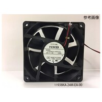 �P�P�X�R�W�j�`�|�P�Q�k�|�d�`�|�O�O���[�^