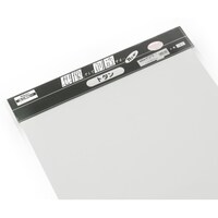 �g�s�Q�V�O�|�P�@�J���[�g�^���@�z���C�g