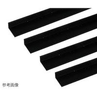 �A���O���P���Q�D�O�~�Q�O�~�S�O���S�{