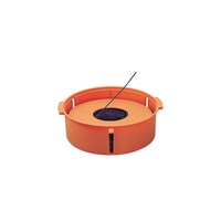 �o�q�|�Q�T�O�@�p���p�b�N���[��