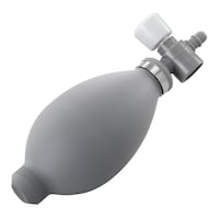 �S�������j�b�g�@�`�w�|�a�t�k�a�`�r�r�x�|